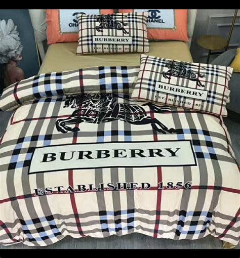 burberry sheets king|burberry flats women's.